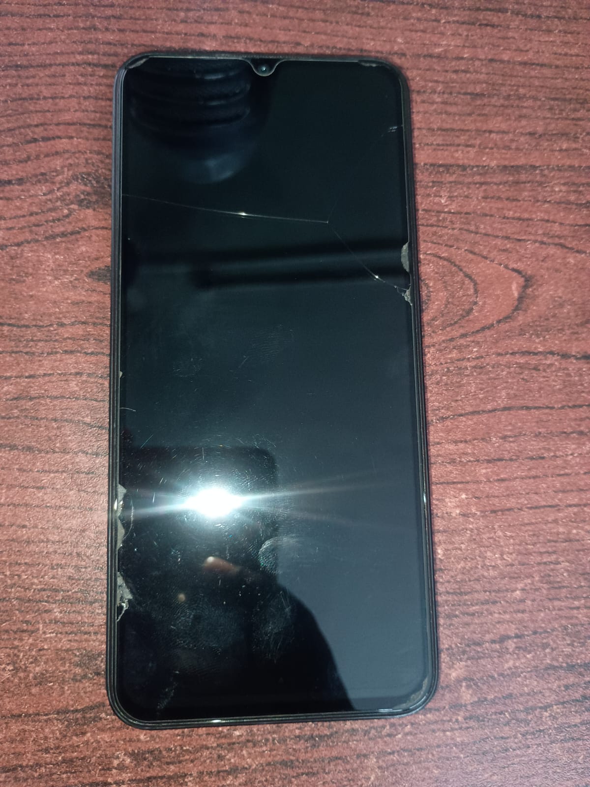 Redmi