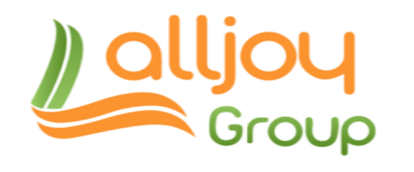 AllJoyMall Logo