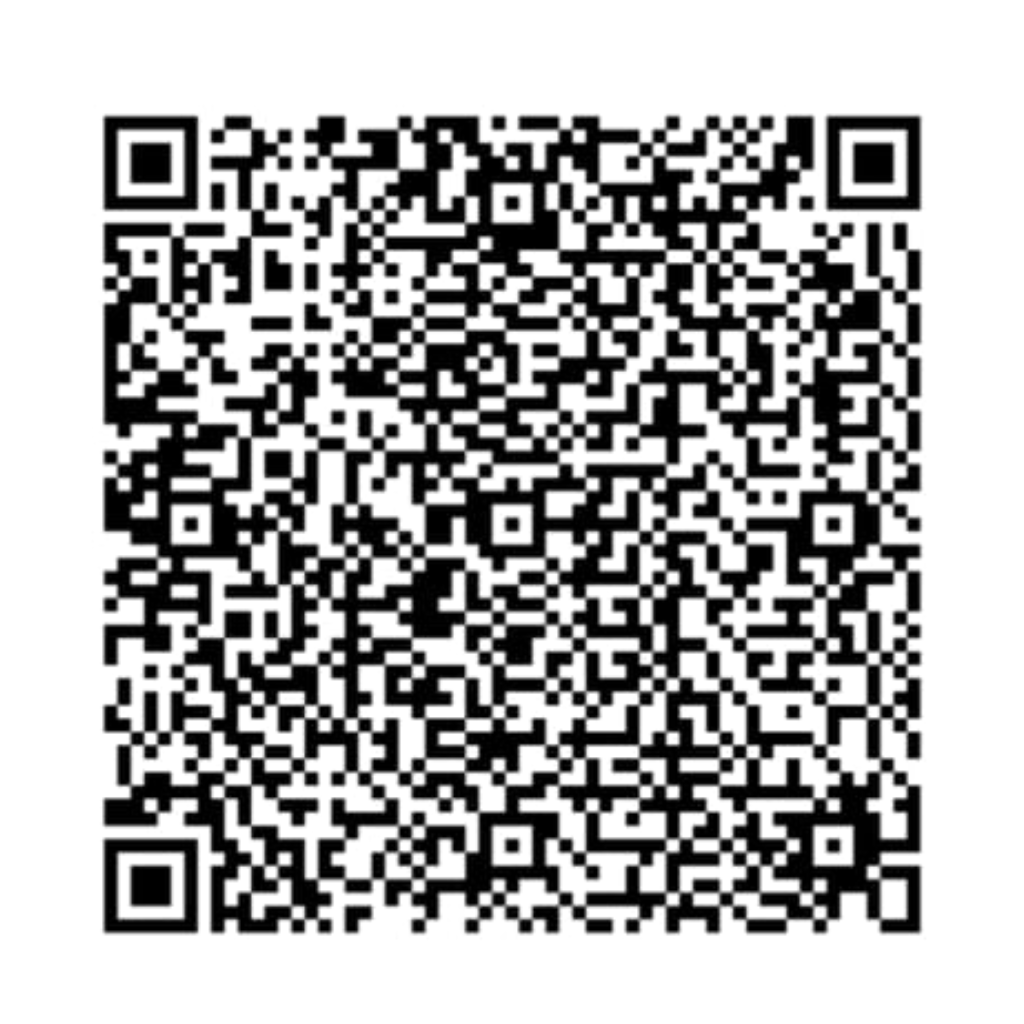 Scan QR